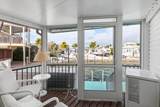 701 Spanish Main Drive - Photo 2