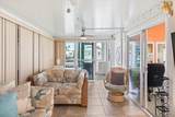 701 Spanish Main Drive - Photo 3