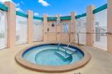 701 Spanish Main Drive - Photo 35