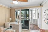 701 Spanish Main Drive - Photo 4