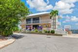 701 Spanish Main Drive - Photo 42