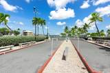 701 Spanish Main Drive - Photo 47