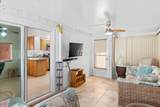 701 Spanish Main Drive - Photo 5