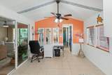 701 Spanish Main Drive - Photo 7