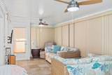 701 Spanish Main Drive - Photo 8