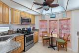 701 Spanish Main Drive - Photo 9