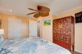 94 Sacarma Drive - Photo 33