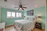 94 Sacarma Drive - Photo 35