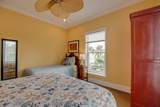 94 Sacarma Drive - Photo 38