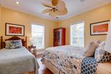 94 Sacarma Drive - Photo 39