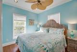 94 Sacarma Drive - Photo 40
