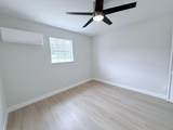 2401 Patterson Avenue - Photo 10