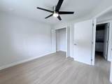 2401 Patterson Avenue - Photo 11