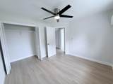 2401 Patterson Avenue - Photo 12