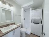 2401 Patterson Avenue - Photo 13