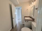 2401 Patterson Avenue - Photo 14