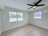 2401 Patterson Avenue - Photo 15