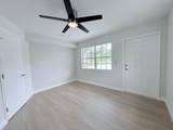 2401 Patterson Avenue - Photo 16