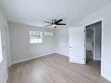 2401 Patterson Avenue - Photo 17