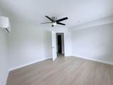 2401 Patterson Avenue - Photo 18