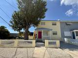 2401 Patterson Avenue - Photo 19