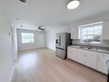 2401 Patterson Avenue - Photo 2
