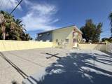 2401 Patterson Avenue - Photo 24