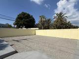 2401 Patterson Avenue - Photo 25