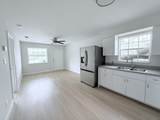 2401 Patterson Avenue - Photo 3