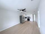 2401 Patterson Avenue - Photo 5