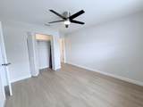 2401 Patterson Avenue - Photo 6
