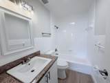 2401 Patterson Avenue - Photo 8