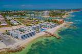 201 Ocean Drive - Photo 1