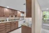 201 Ocean Drive - Photo 10
