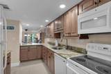 201 Ocean Drive - Photo 11