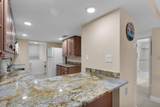 201 Ocean Drive - Photo 13