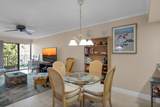 201 Ocean Drive - Photo 15