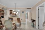 201 Ocean Drive - Photo 16