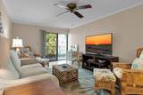 201 Ocean Drive - Photo 17