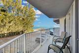 201 Ocean Drive - Photo 20