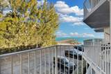 201 Ocean Drive - Photo 21
