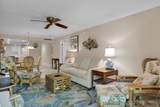 201 Ocean Drive - Photo 22