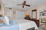 201 Ocean Drive - Photo 26