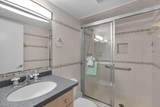 201 Ocean Drive - Photo 28
