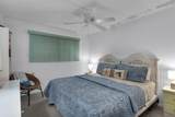 201 Ocean Drive - Photo 30