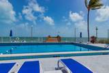 201 Ocean Drive - Photo 36