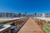 201 Ocean Drive - Photo 4