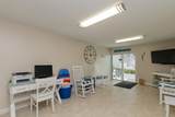201 Ocean Drive - Photo 42