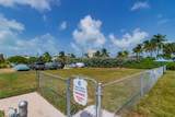 201 Ocean Drive - Photo 49