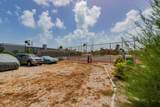 201 Ocean Drive - Photo 50